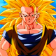 Illustration for article titled Shonen Animes Strongest Characters Are Its Biggest Weakness